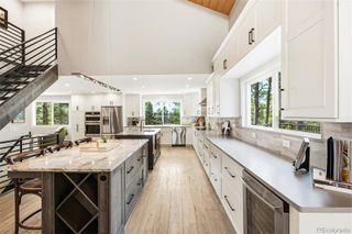 12745 Antelope Trail, Parker, CO 80138