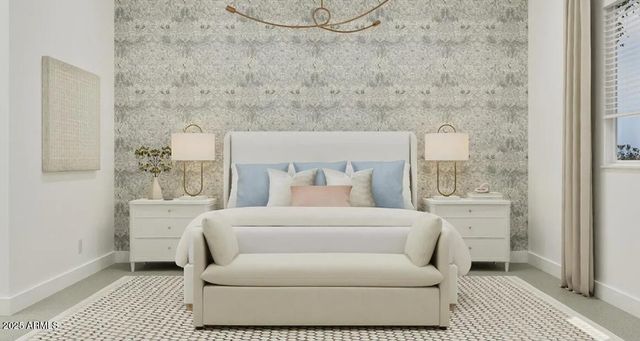 3718 E GALLATIN Way, San Tan Valley, AZ 85143