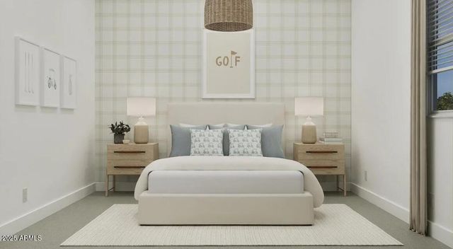 3718 E GALLATIN Way, San Tan Valley, AZ 85143