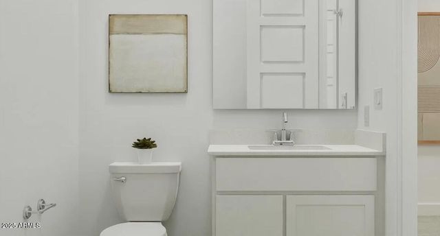 3718 E GALLATIN Way, San Tan Valley, AZ 85143