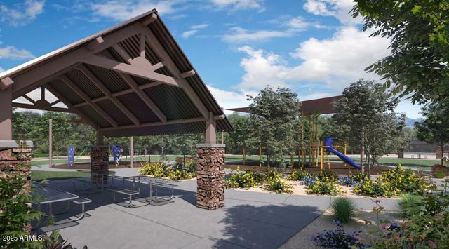 3718 E GALLATIN Way, San Tan Valley, AZ 85143