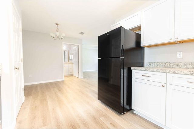 306 E GEORGIA AVENUE, Bushnell, FL 33513