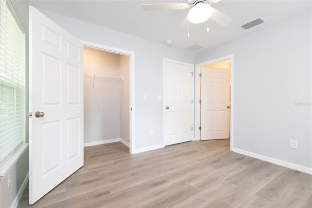 306 E GEORGIA AVENUE, Bushnell, FL 33513