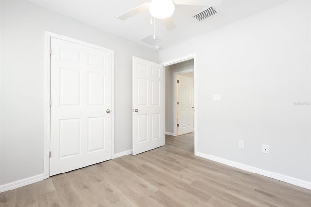 306 E GEORGIA AVENUE, Bushnell, FL 33513