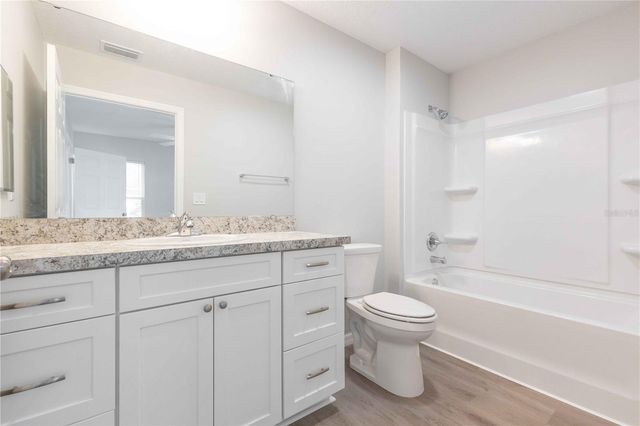 306 E GEORGIA AVENUE, Bushnell, FL 33513