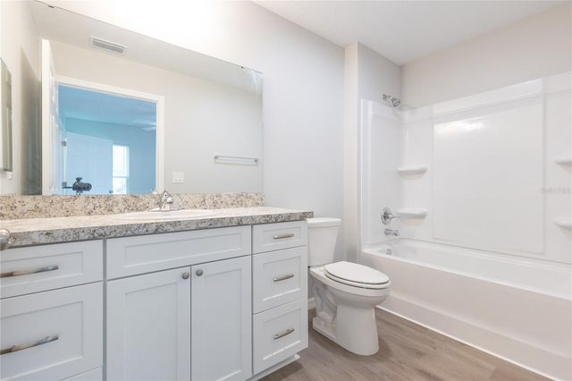 306 E GEORGIA AVENUE, Bushnell, FL 33513
