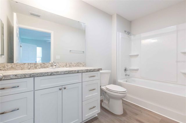 306 E GEORGIA AVENUE, Bushnell, FL 33513