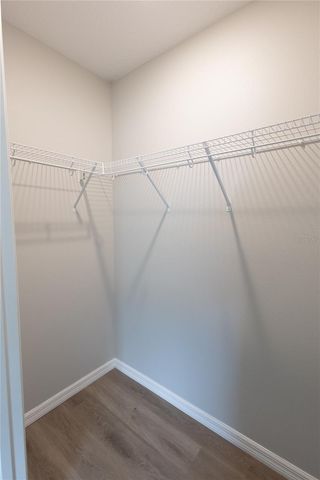 306 E GEORGIA AVENUE, Bushnell, FL 33513