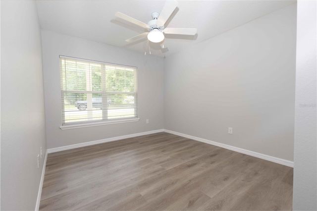 306 E GEORGIA AVENUE, Bushnell, FL 33513