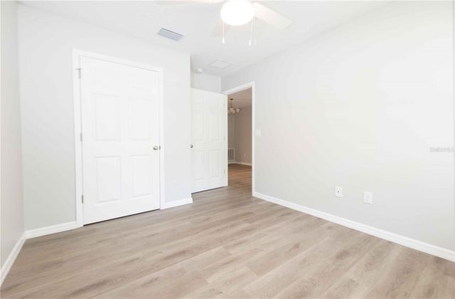 306 E GEORGIA AVENUE, Bushnell, FL 33513