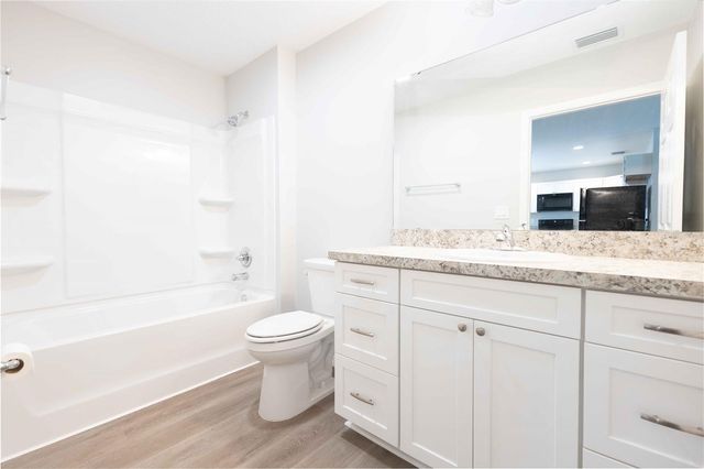 306 E GEORGIA AVENUE, Bushnell, FL 33513