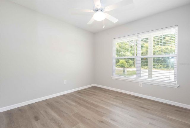 306 E GEORGIA AVENUE, Bushnell, FL 33513
