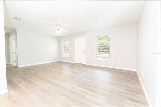 306 E GEORGIA AVENUE, Bushnell, FL 33513
