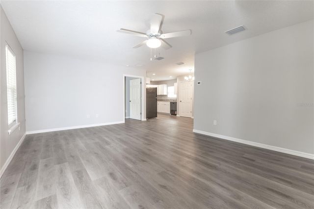 306 E GEORGIA AVENUE, Bushnell, FL 33513