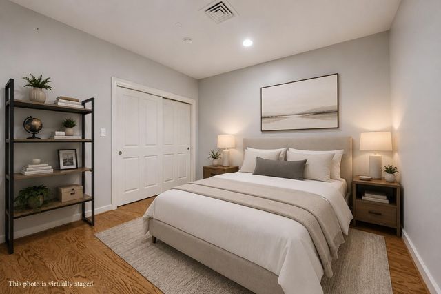 914 Main Street 910, Houston, TX 77002
