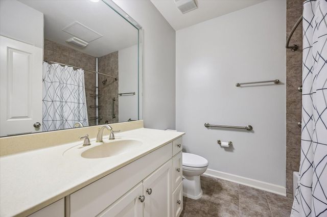 914 Main Street 910, Houston, TX 77002