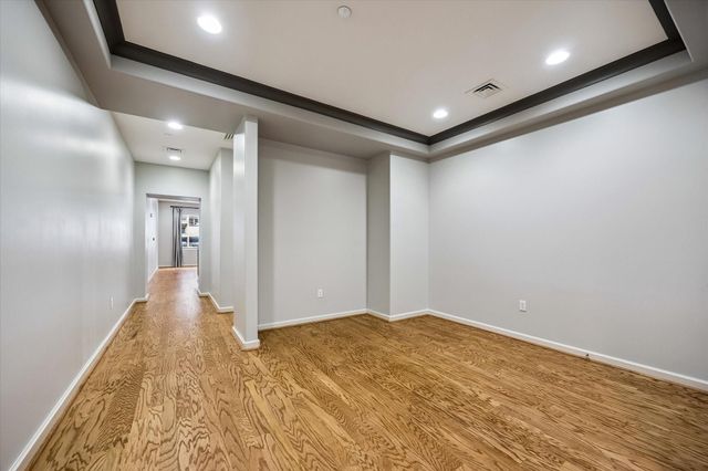 914 Main Street 910, Houston, TX 77002