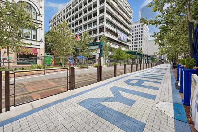 914 Main Street 910, Houston, TX 77002
