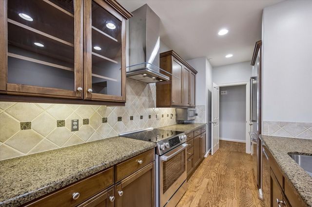 914 Main Street 910, Houston, TX 77002
