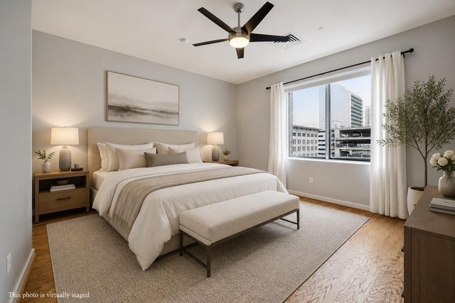 914 Main Street 910, Houston, TX 77002