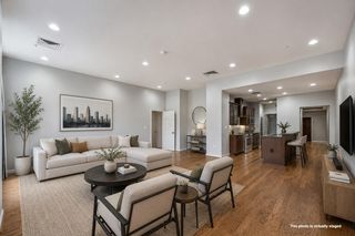 914 Main Street 910, Houston, TX 77002