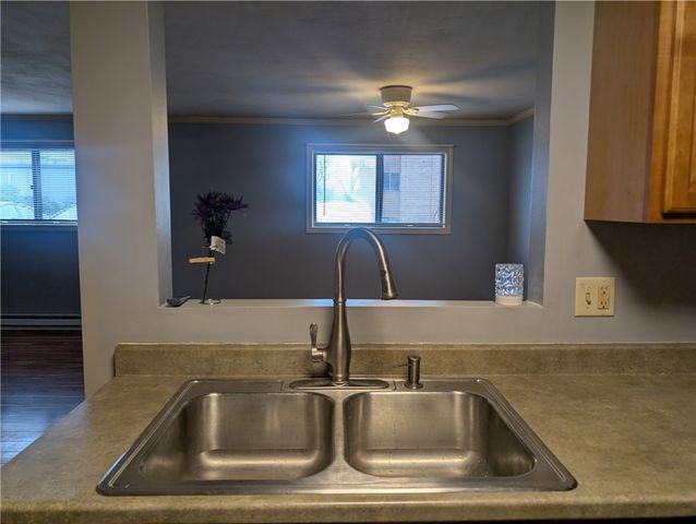 117 John Street 44, Lincoln, RI 02865