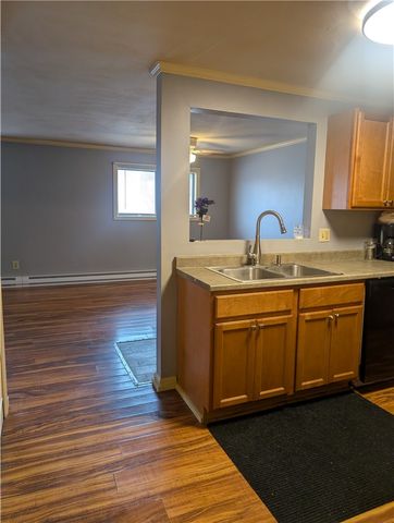 117 John Street 44, Lincoln, RI 02865