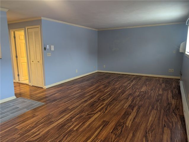 117 John Street 44, Lincoln, RI 02865