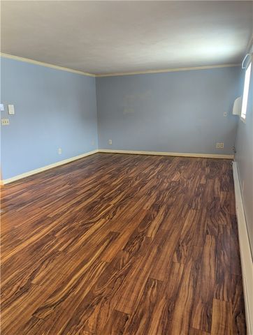 117 John Street 44, Lincoln, RI 02865