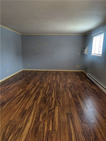 117 John Street 44, Lincoln, RI 02865