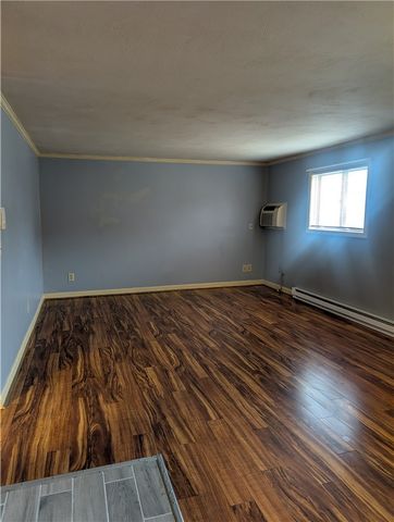 117 John Street 44, Lincoln, RI 02865