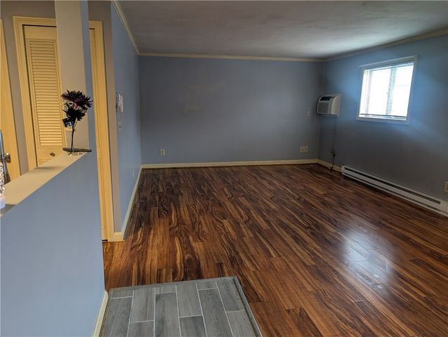 117 John Street 44, Lincoln, RI 02865