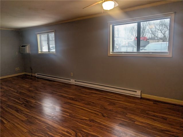 117 John Street 44, Lincoln, RI 02865