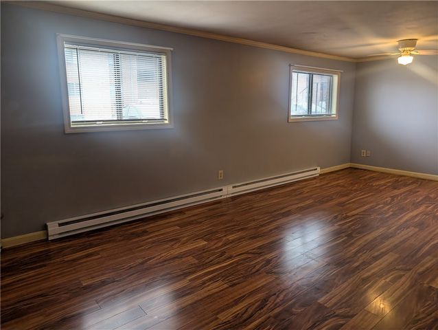 117 John Street 44, Lincoln, RI 02865