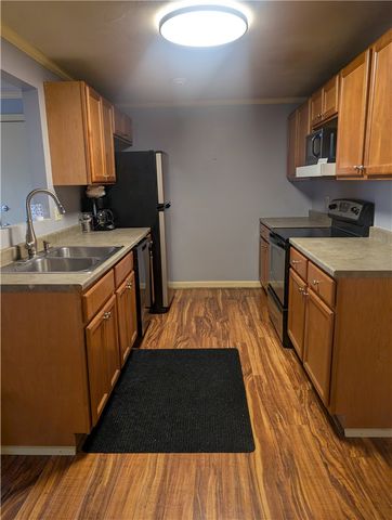 117 John Street 44, Lincoln, RI 02865