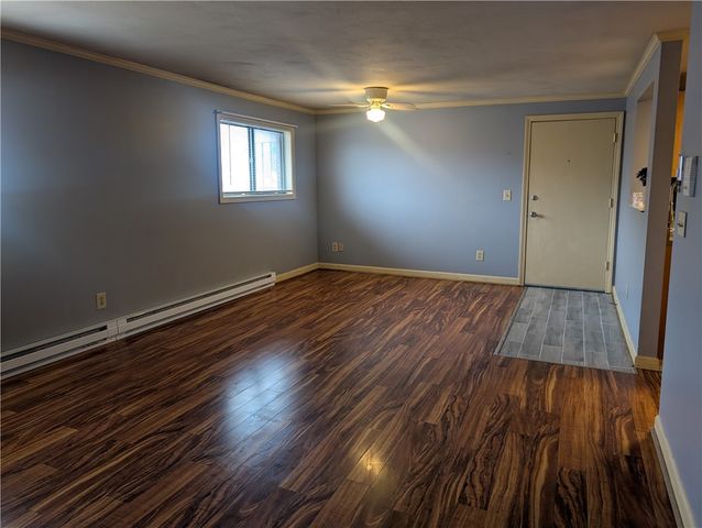 117 John Street 44, Lincoln, RI 02865