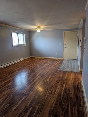 117 John Street 44, Lincoln, RI 02865