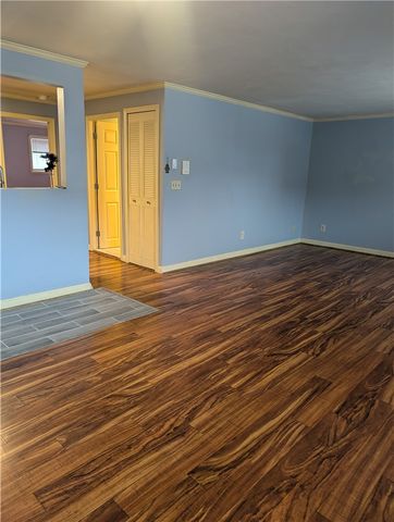 117 John Street 44, Lincoln, RI 02865