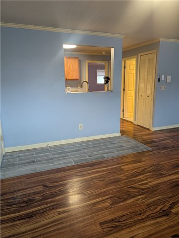 117 John Street 44, Lincoln, RI 02865