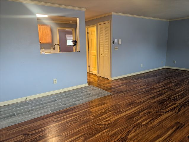 117 John Street 44, Lincoln, RI 02865