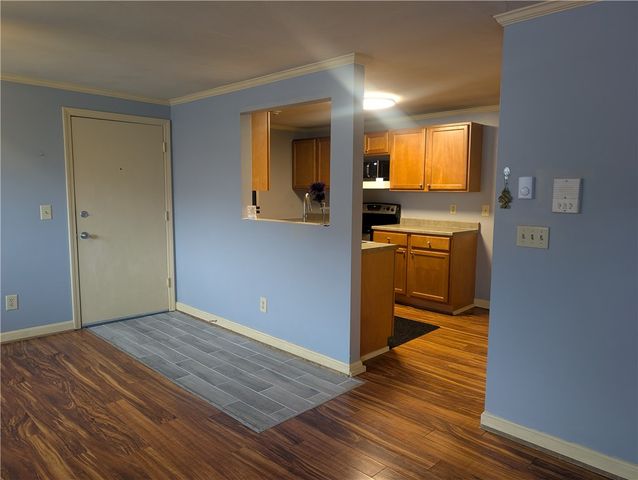 117 John Street 44, Lincoln, RI 02865