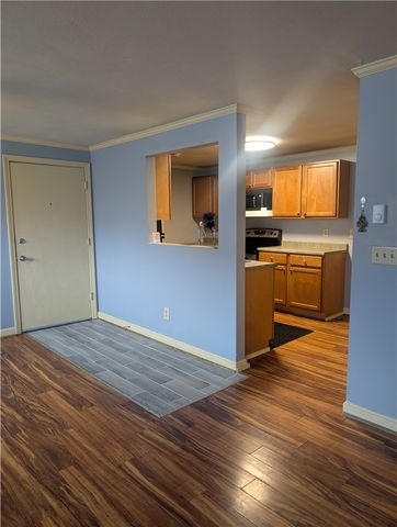 117 John Street 44, Lincoln, RI 02865