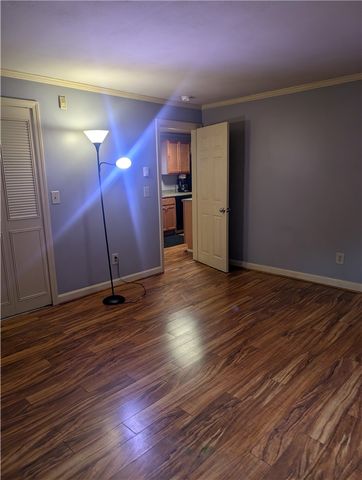 117 John Street 44, Lincoln, RI 02865