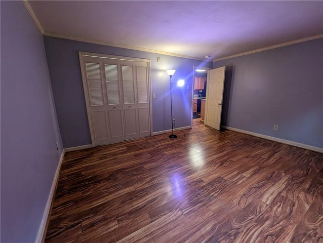 117 John Street 44, Lincoln, RI 02865