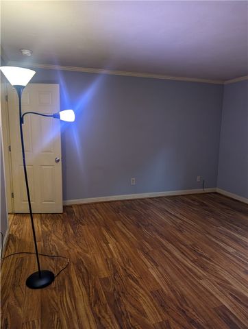 117 John Street 44, Lincoln, RI 02865