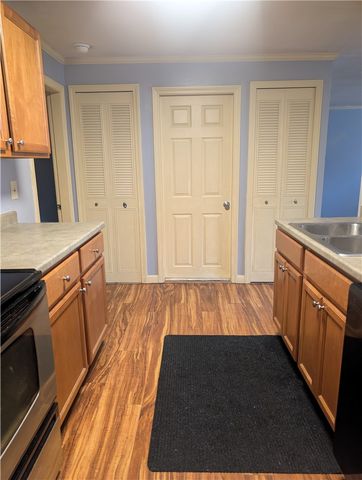 117 John Street 44, Lincoln, RI 02865