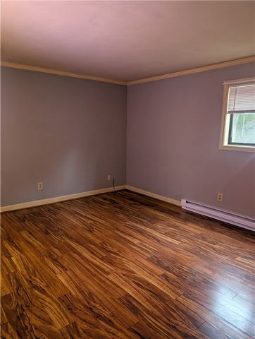 117 John Street 44, Lincoln, RI 02865