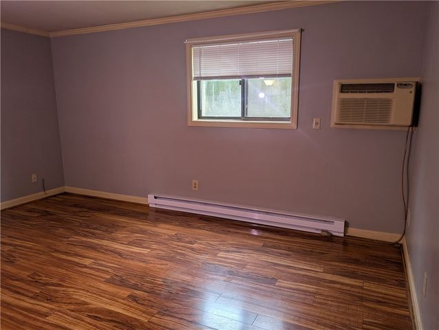 117 John Street 44, Lincoln, RI 02865