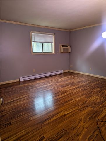 117 John Street 44, Lincoln, RI 02865