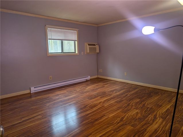 117 John Street 44, Lincoln, RI 02865